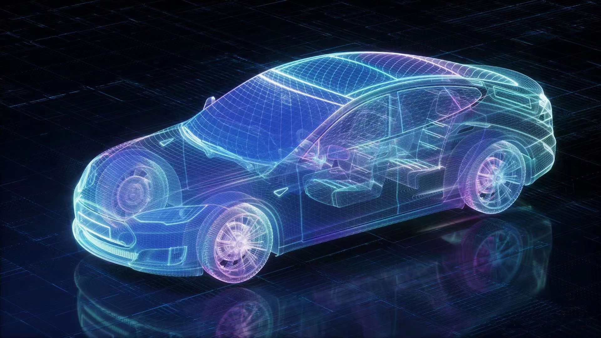 工程可行性分析